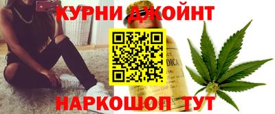 mix Кумертау