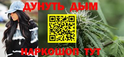 mix Кумертау
