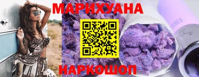 a pvp Кулебаки
